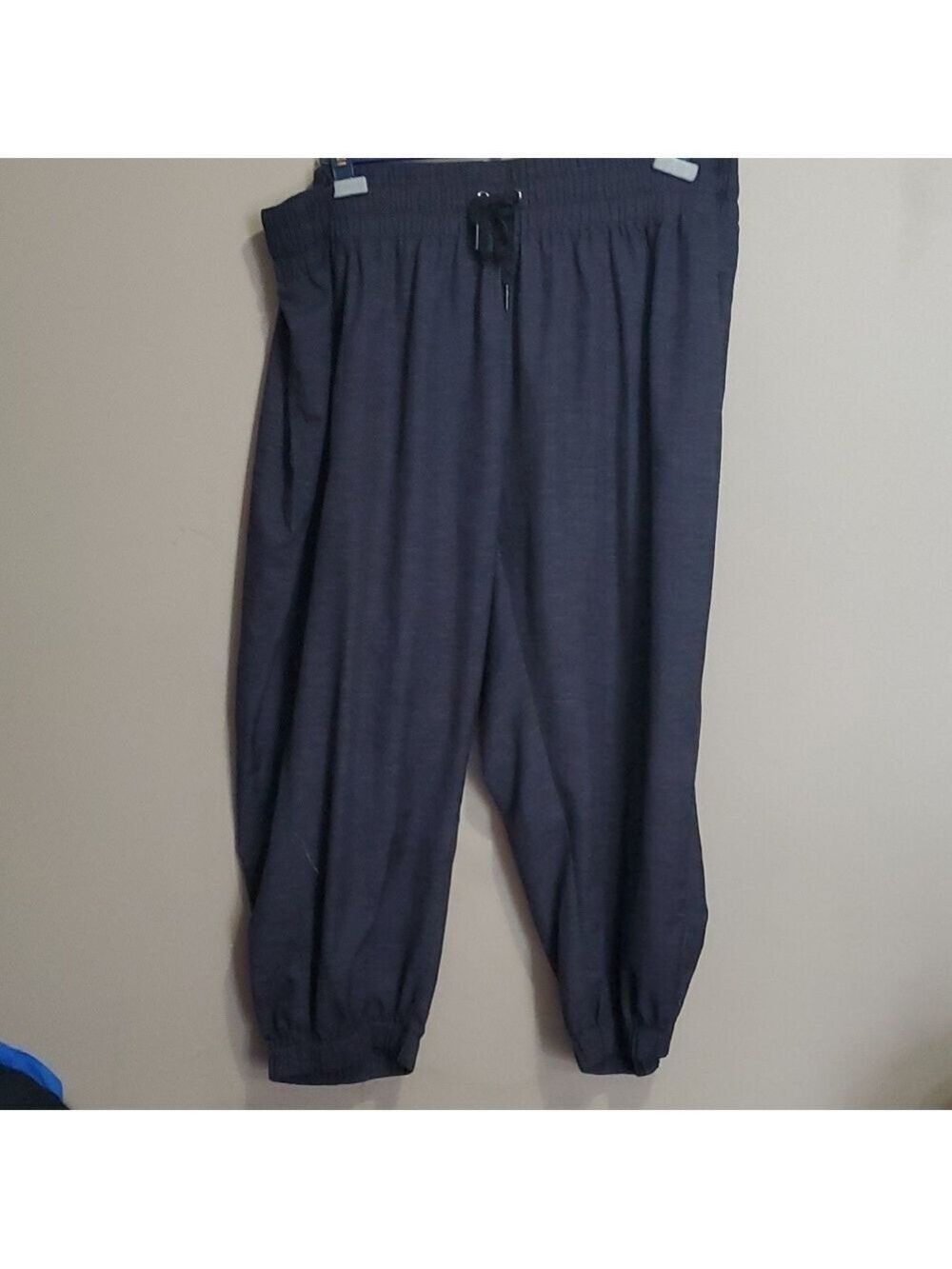 Kyodan pants size 2xl